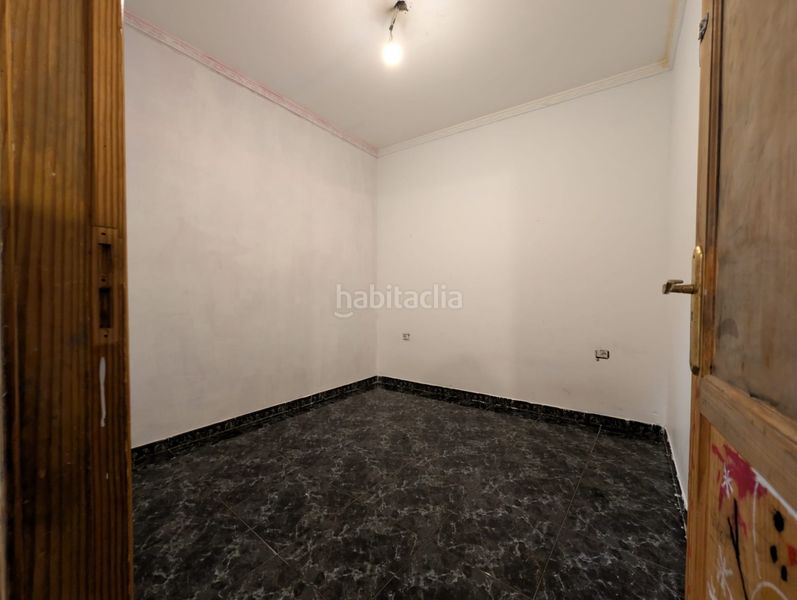 Foto ba1b3351-32b8-404e-bc5d-d8a2b679e89d. Pis a Carrizal Ingenio