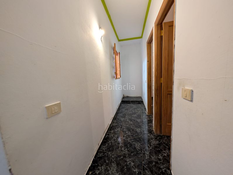 Foto bde06f1b-d718-4935-b691-a4fde56e3254. Pis a Carrizal Ingenio