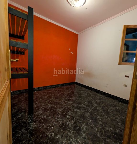 Foto dcc97e9d-1307-4d08-b9eb-e9b4f8f7b38d. Pis a Carrizal Ingenio