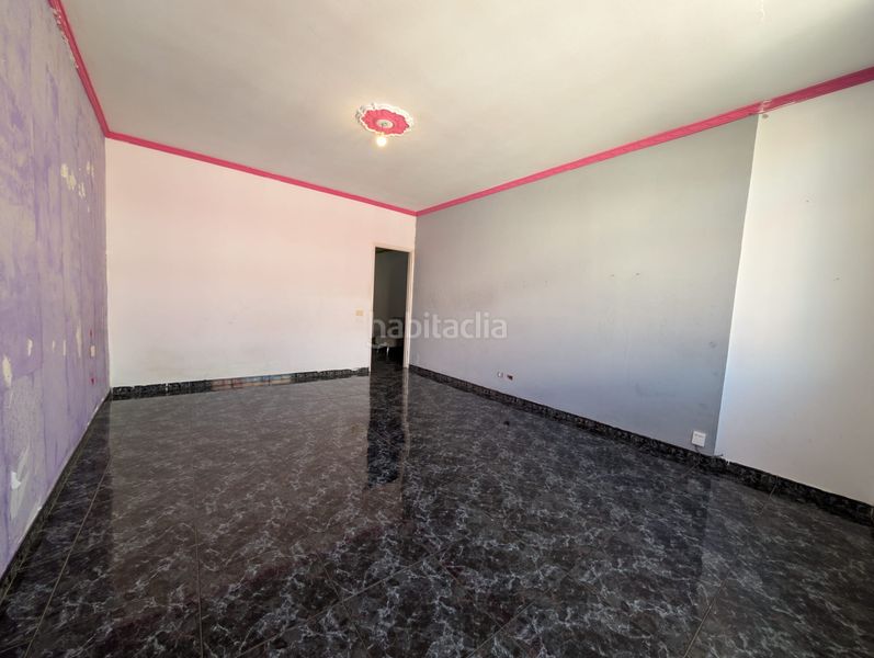 Foto e4bafa10-4704-4100-a0b4-e3f438a5709b. Pis a Carrizal Ingenio