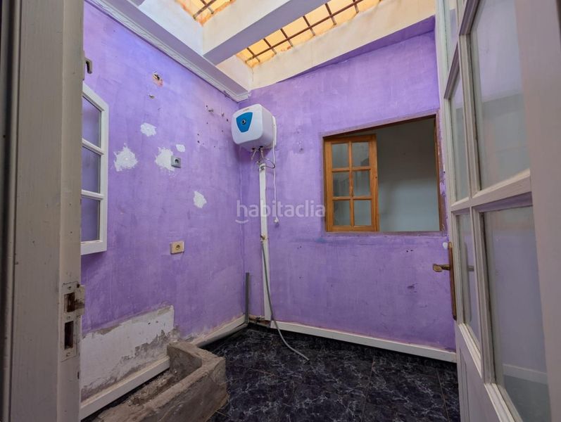 Foto f0bd39c9-9ec8-43ae-9f25-ba0f7d61c54d. Pis a Carrizal Ingenio