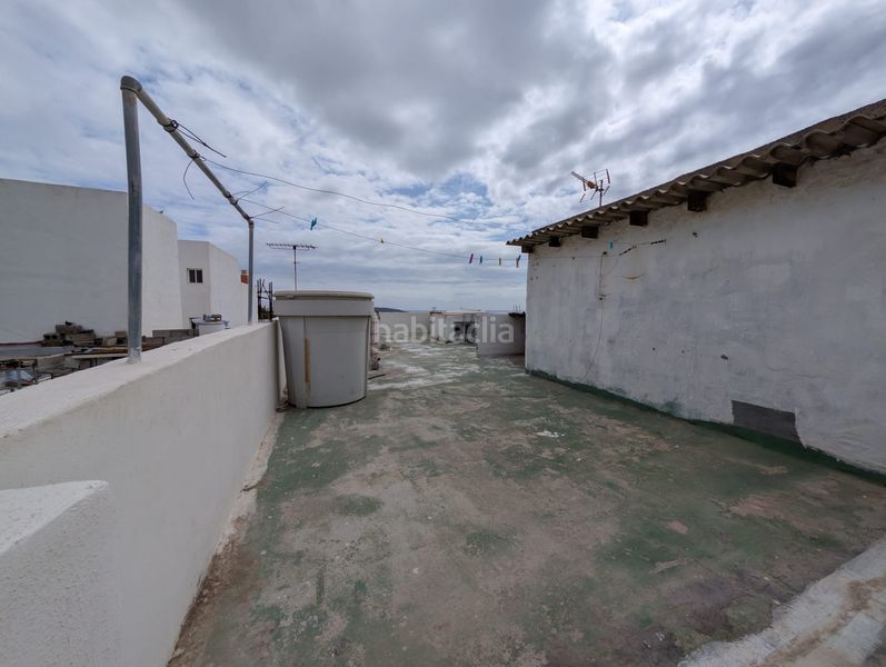 Foto ffa0da08-b4b0-4e8b-956e-a25ba32dcd6e. Pis a Carrizal Ingenio