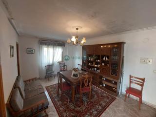 Maison  Rúa requeixo