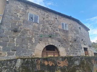 House  Cm hospital do