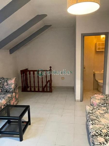 Foto 53acc4af-81cf-4373-ad2d-b490880c01be. Duplex with heating parking in Posío Ourense