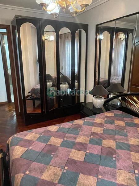 Foto 5b7338ab-e3ca-4995-9714-c16a34bccadc. Duplex with heating parking in Posío Ourense