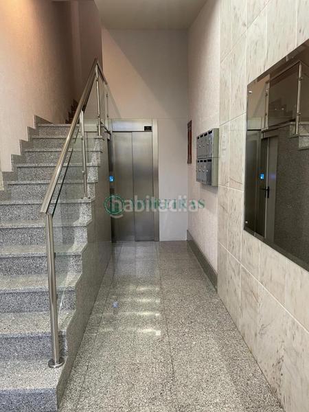 Foto 7f929314-4510-4f50-bc8f-8d6e0e77d047. Duplex with heating parking in Posío Ourense