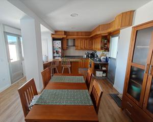 Appartement  Emilia pardo bazán