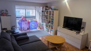 Appartamento in PROGRESO