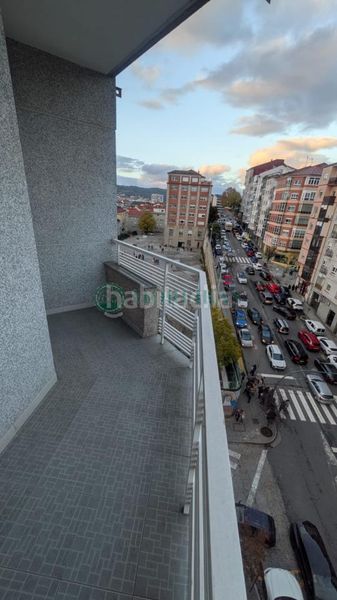 Foto 7c83acce-3891-4695-8567-7c439d04da1f. Pis amb calefacció a Casco Viejo Ourense