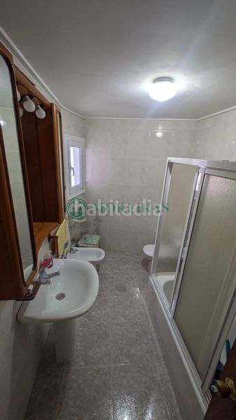 Foto db52d178-31a7-4218-a72b-d4131575c9cf. Pis amb calefacció a Casco Viejo Ourense