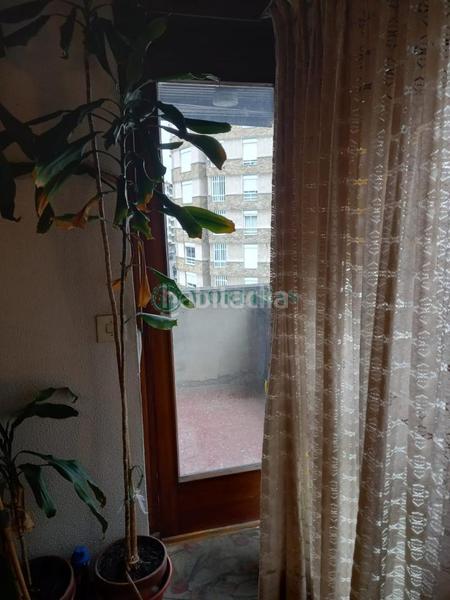 Foto 22413e55-db78-400b-9a68-a6d1f807c67b. Appartamento con riscaldamento in Couto Ourense