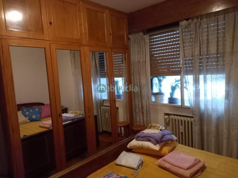 Foto b2143aa9-9737-4165-9da0-8523bf58c6b8. Appartamento con riscaldamento in Couto Ourense