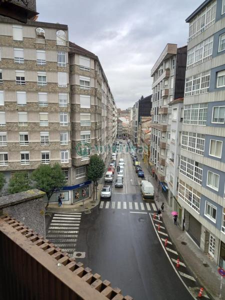 Foto 29ece2e8-bee9-4080-b13b-e53e48bc3e28. Appartement avec chauffage dans Couto Ourense