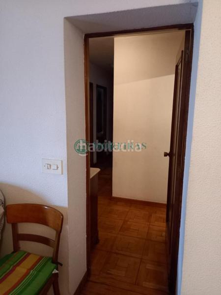 Foto 46ca654a-ba41-4daf-9b2a-02554e6e9967. Appartement avec chauffage dans Couto Ourense