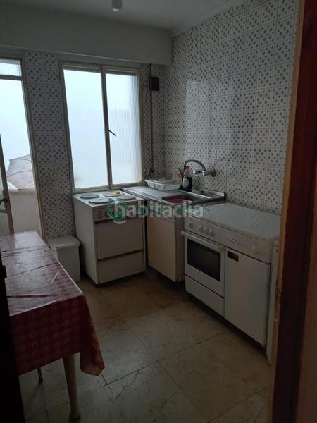 Foto 91b3dd28-4c12-4a82-a49e-1abfb0c09500. Appartement avec chauffage dans Couto Ourense