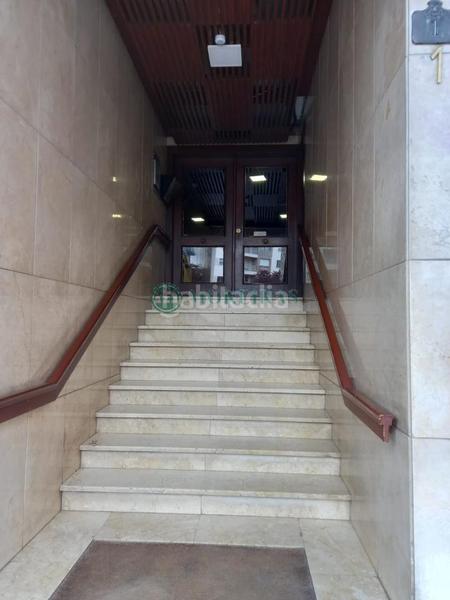 Foto f29bc2ec-7f36-4ec6-b480-7ed9f7a90293. Appartement avec chauffage dans Couto Ourense