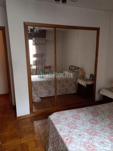 Foto 190f4e43-6d2d-43e5-a9d2-967187a665e2. Etagenwohnung mit heizung in Couto Ourense