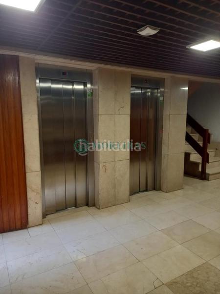 Foto c90be1ce-b16e-4923-8a91-d17d18fb7935. Flat with heating in Couto Ourense