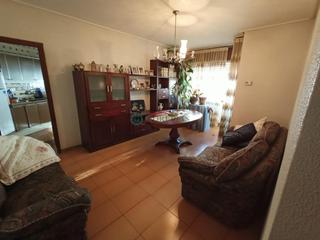 Appartement  Avda. caldas