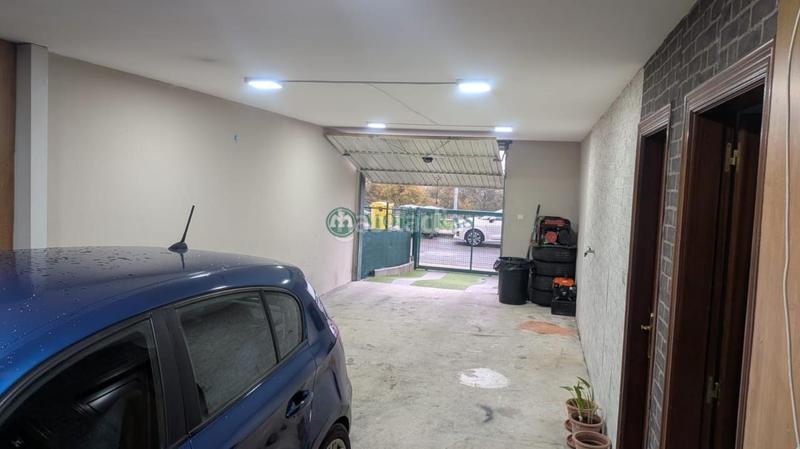 Foto 89e46b73-c28d-406d-a69c-a71ce81236be. Casa adosada en Peroxa (A)