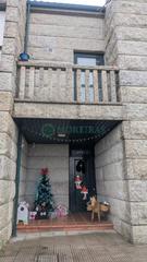 Semi detached house in Peroxa (A)