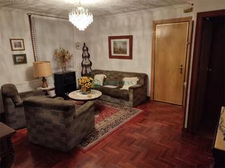 Appartement  Juan de anges