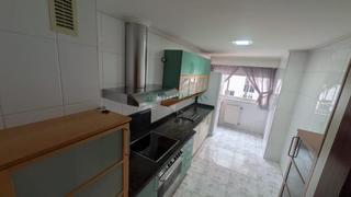 Appartement  Emilia pardo bazán