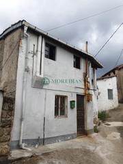 House  Lugar bobadela