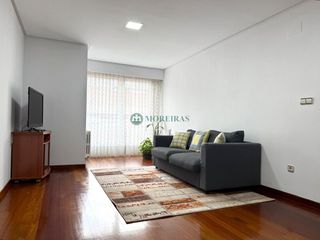 Dúplex  Rúa salvador dalí