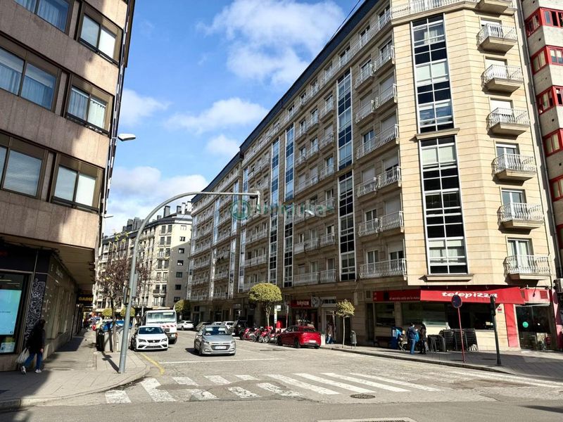Foto 1a46bb45-15b7-485e-af84-c00667b86c15. Dúplex en Couto Ourense