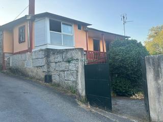 Maison à Barbadás