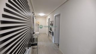 Appartement à Vistahermosa