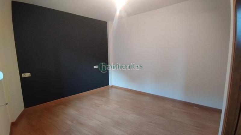 Foto 0a23d3d5-9487-45a4-96c7-4e74d352b9ab. Casa en Toén