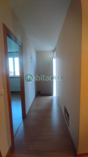 Foto 0f62ed10-2280-4a19-988c-c6fa75061a20. Casa en Toén