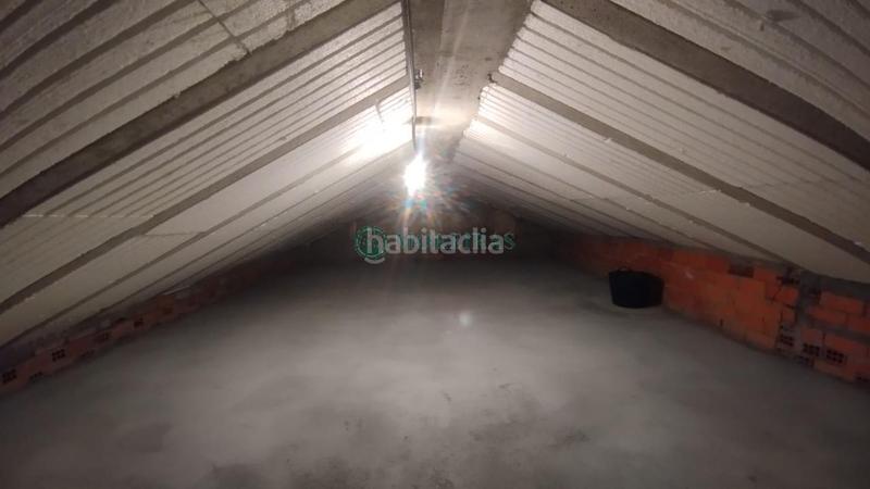 Foto 14903dcd-5286-49b3-b61e-46d5992b0746. Casa en Toén