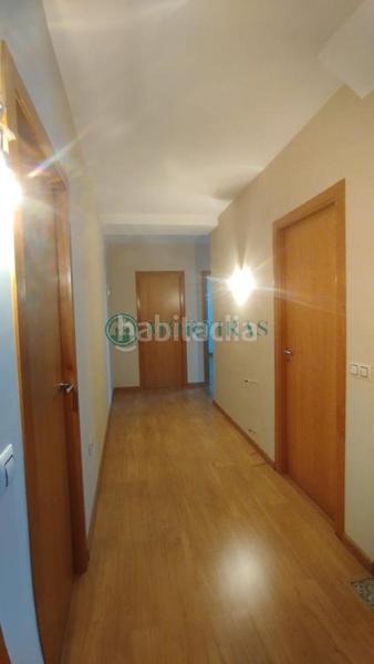 Foto 1697a0d8-520d-42b7-be66-eb574b9bb9ac. Casa en Toén