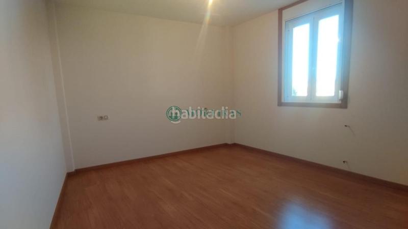 Foto 280478a0-1cb8-4818-b930-830f723760fb. Casa en Toén