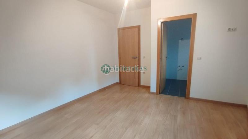 Foto 2f8f96e7-6b98-482e-8225-d049586ac554. Casa en Toén