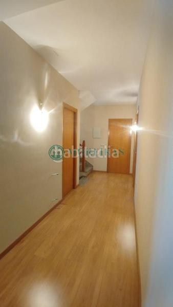 Foto 39a5e989-c36c-4059-a918-565fdc8af63a. Casa en Toén