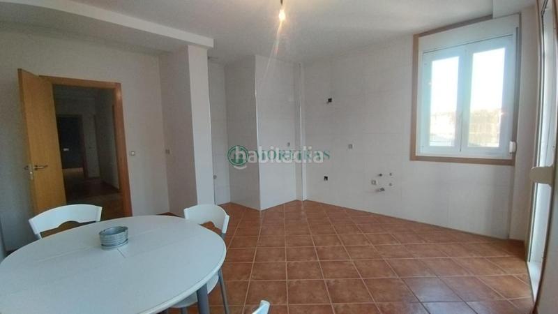 Foto 3d904175-ab8a-48c6-9a2f-d2ac39ae5512. Casa en Toén