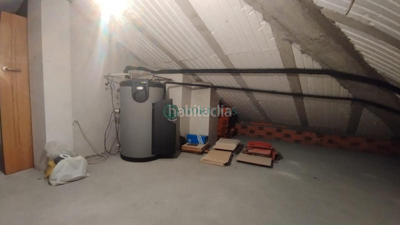 Foto 4328d9de-5200-4a9d-a8c2-4440ecbeca0a. Casa en Toén