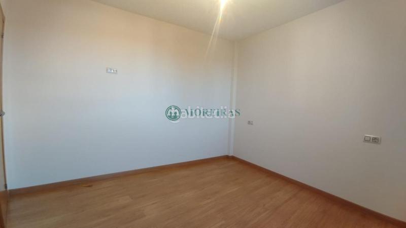 Foto 457c203d-0e95-4f2d-b97c-6fefba5e37b3. Casa en Toén