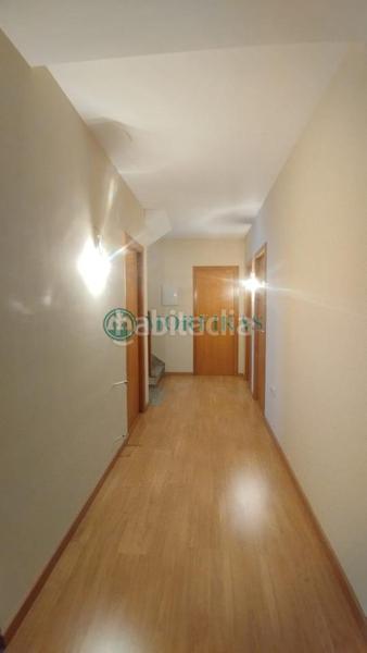 Foto 5098e69f-c870-4a42-a306-4c733a3d1e11. Casa en Toén