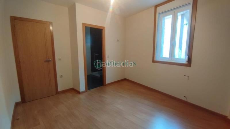 Foto 556bdaee-a292-4dd0-8dd9-a460c55f2800. Casa en Toén