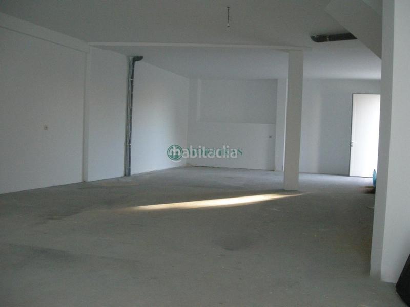 Foto 5a61f060-be9b-4c9e-b682-9585988e97b6. Casa en Toén