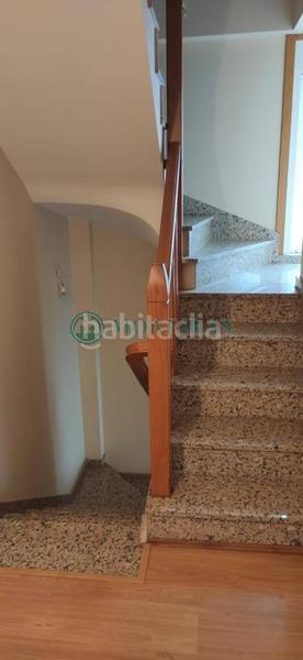 Foto 60ca2278-8e02-4cf4-a22f-83f24a9bdbb0. Casa en Toén