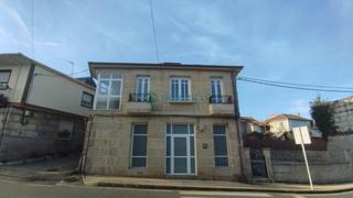 Casa  Eladio sabucedo