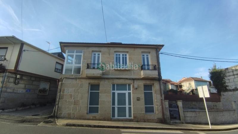 Foto 6a4b9c40-998a-4920-9c36-0ee506d442f4. Casa en Toén