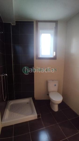 Foto 76416d86-4c3f-44c7-b544-e7501a4f4148. Casa en Toén